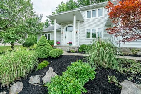285 Ruby Ln, Streetsboro, OH 44241 photo 32