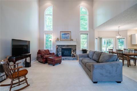 285 Ruby Ln, Streetsboro, OH 44241 photo 9