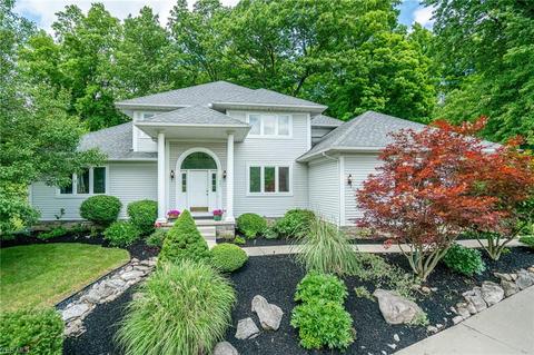 285 Ruby Ln, Streetsboro, OH 44241 photo 28