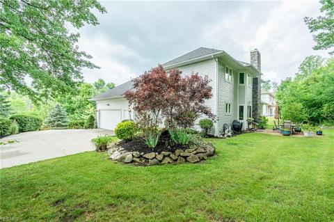 285 Ruby Ln, Streetsboro, OH 44241 photo 31
