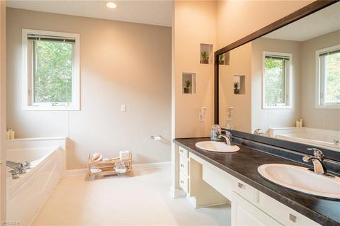 285 Ruby Ln, Streetsboro, OH 44241 photo 20