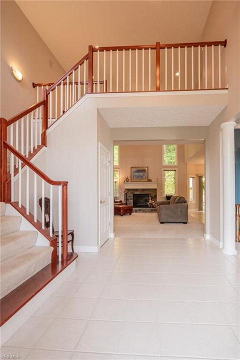 285 Ruby Ln, Streetsboro, OH 44241 photo 5