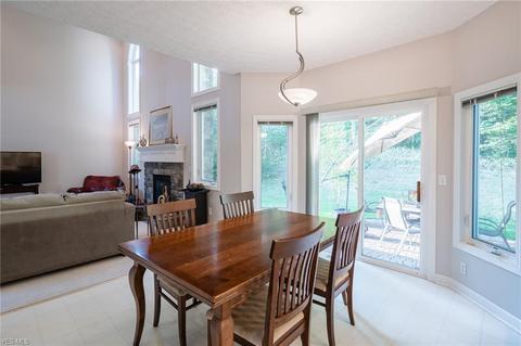 285 Ruby Ln, Streetsboro, OH 44241 photo 14