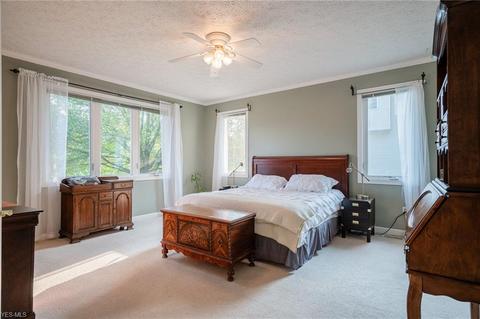 285 Ruby Ln, Streetsboro, OH 44241 photo 17