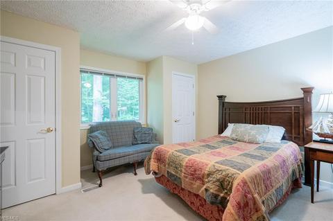 285 Ruby Ln, Streetsboro, OH 44241 photo 26