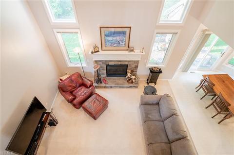 285 Ruby Ln, Streetsboro, OH 44241 photo 22