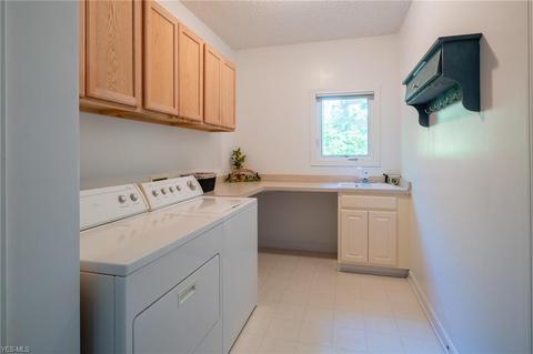 285 Ruby Ln, Streetsboro, OH 44241 photo 21