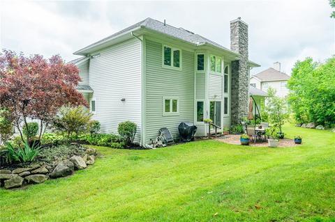 285 Ruby Ln, Streetsboro, OH 44241 photo 29