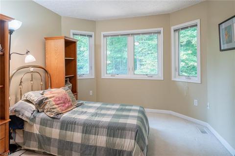 285 Ruby Ln, Streetsboro, OH 44241 photo 25