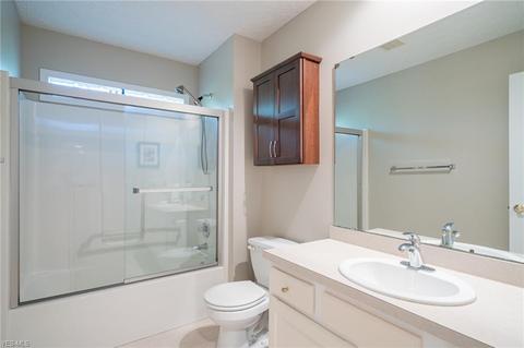 285 Ruby Ln, Streetsboro, OH 44241 photo 27