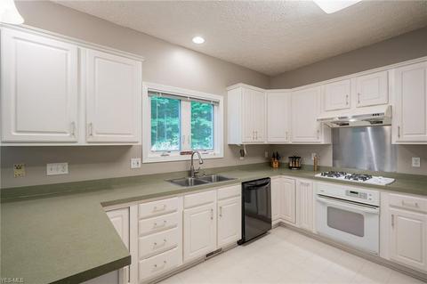 285 Ruby Ln, Streetsboro, OH 44241 photo 15