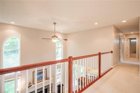 285 Ruby Ln, Streetsboro, OH 44241 photo 23