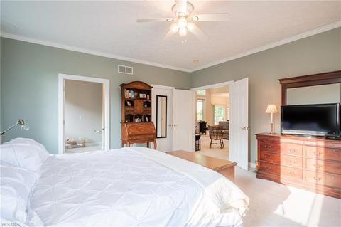 285 Ruby Ln, Streetsboro, OH 44241 photo 19