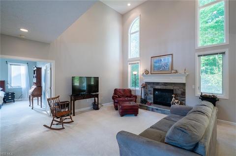 285 Ruby Ln, Streetsboro, OH 44241 photo 10