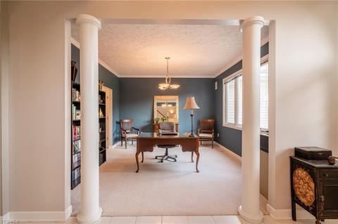 285 Ruby Ln, Streetsboro, OH 44241 photo 7