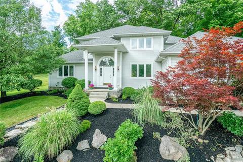 285 Ruby Ln, Streetsboro, OH 44241 photo 1
