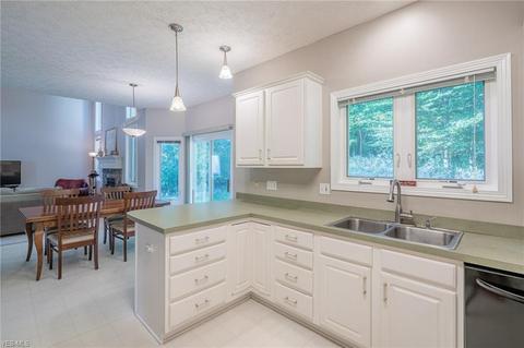 285 Ruby Ln, Streetsboro, OH 44241 photo 16