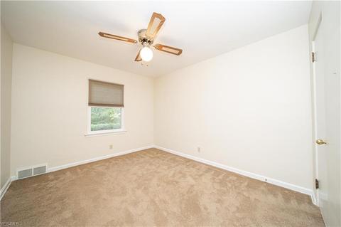 2693 Walnut Blvd, Ashtabula, OH 44004 photo 22