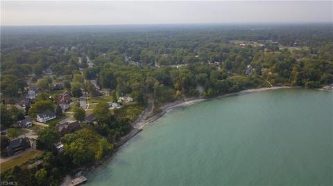 2693 Walnut Blvd, Ashtabula, OH 44004 photo 34