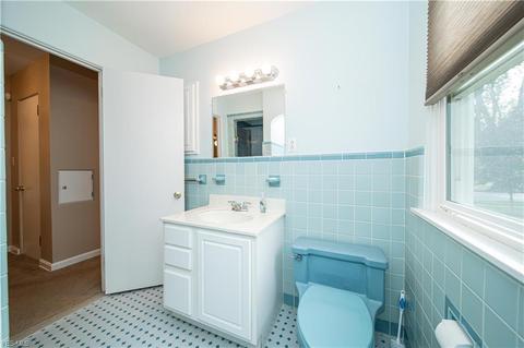 2693 Walnut Blvd, Ashtabula, OH 44004 photo 23