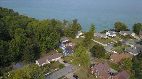 2693 Walnut Blvd, Ashtabula, OH 44004 photo 4