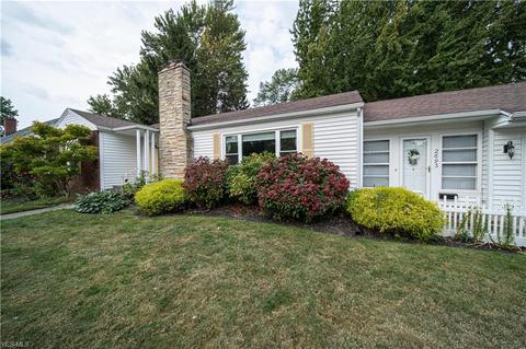 2693 Walnut Blvd, Ashtabula, OH 44004 photo 29