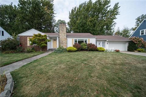 2693 Walnut Blvd, Ashtabula, OH 44004 photo 1