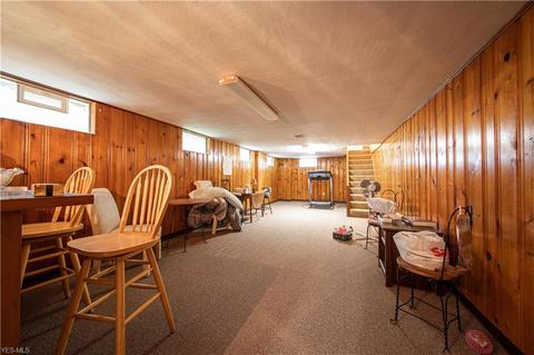 2693 Walnut Blvd, Ashtabula, OH 44004 photo 25