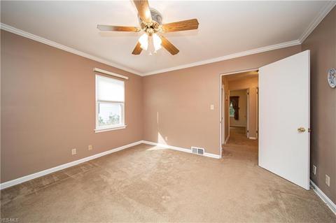 2693 Walnut Blvd, Ashtabula, OH 44004 photo 16