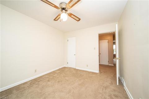 2693 Walnut Blvd, Ashtabula, OH 44004 photo 19