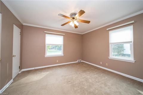 2693 Walnut Blvd, Ashtabula, OH 44004 photo 18