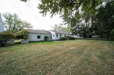 2693 Walnut Blvd, Ashtabula, OH 44004 photo 31
