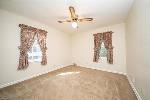 2693 Walnut Blvd, Ashtabula, OH 44004 photo 20