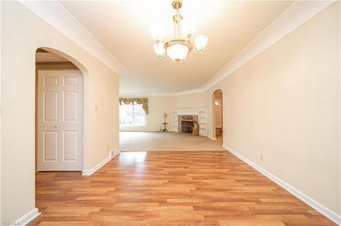 2693 Walnut Blvd, Ashtabula, OH 44004 photo 7
