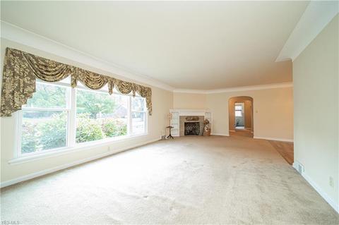 2693 Walnut Blvd, Ashtabula, OH 44004 photo 8