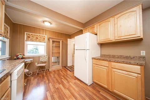 2693 Walnut Blvd, Ashtabula, OH 44004 photo 15