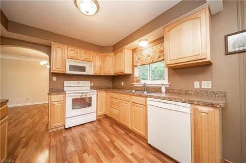 2693 Walnut Blvd, Ashtabula, OH 44004 photo 14