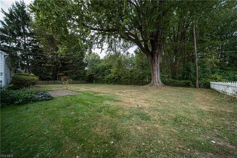 2693 Walnut Blvd, Ashtabula, OH 44004 photo 33