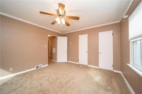 2693 Walnut Blvd, Ashtabula, OH 44004 photo 17
