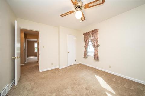 2693 Walnut Blvd, Ashtabula, OH 44004 photo 21