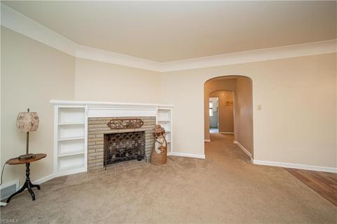 2693 Walnut Blvd, Ashtabula, OH 44004 photo 10