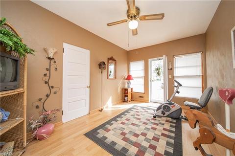 2693 Walnut Blvd, Ashtabula, OH 44004 photo 11