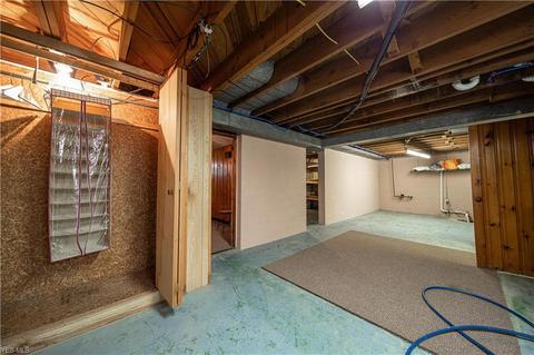 2693 Walnut Blvd, Ashtabula, OH 44004 photo 27