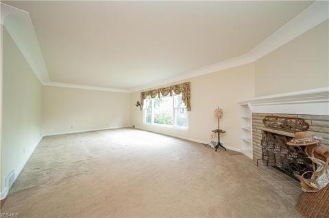 2693 Walnut Blvd, Ashtabula, OH 44004 photo 9