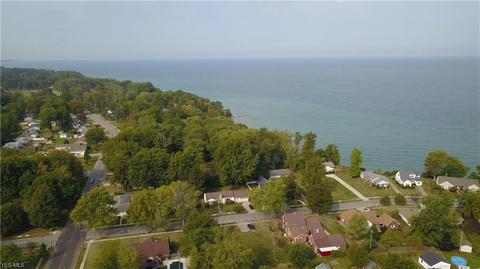 2693 Walnut Blvd, Ashtabula, OH 44004 photo 35