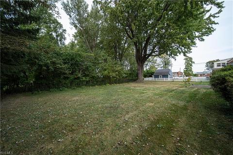 2693 Walnut Blvd, Ashtabula, OH 44004 photo 32