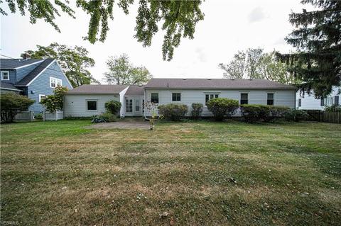 2693 Walnut Blvd, Ashtabula, OH 44004 photo 30