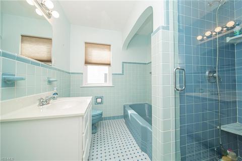 2693 Walnut Blvd, Ashtabula, OH 44004 photo 24