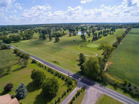 63 State Route 511, Nova, OH 44859 photo 19