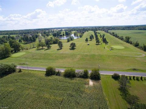 63 State Route 511, Nova, OH 44859 photo 17